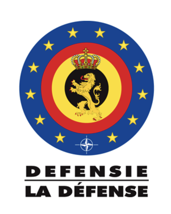 La Défense